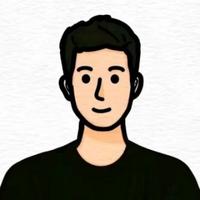 智勇双全海洋u04头像