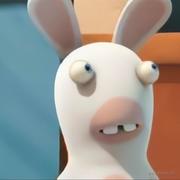 __lll_的个人资料头像