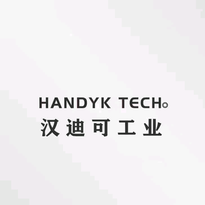 HANDYK汉迪可工业头像