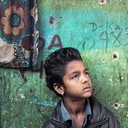 wangdi的个人资料头像