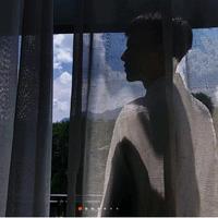 用户9252458871457头像