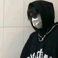 好笑电影头像