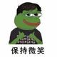 南南l0 · 缤智车主·车龄3年头像