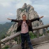 佛法无边143986087头像