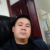 易华子头像
