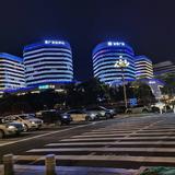 刘渊洁头像