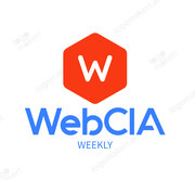 WebCIAWeekly的个人资料头像