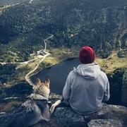 用户1538688795561的个人资料头像