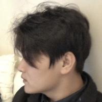 安子铭yy52675518头像