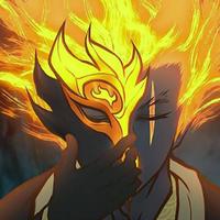 落叶无尘181头像