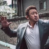 我长大要开飞机头像