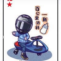Anonymousく头像
