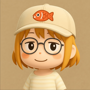 CarpCap的个人资料头像