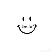 安暖615的个人资料头像