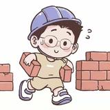 用户595854138615头像