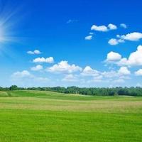 小袁爱唠叨头像