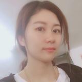 用户9473683071252头像