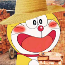 哈哈不想说话的个人资料头像