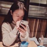 用户9760502042170头像
