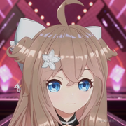 月色无痕的个人资料头像