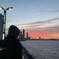 努力就会闪耀770头像