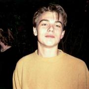 amazing662的个人资料头像