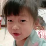 张忆菲爷爷头像