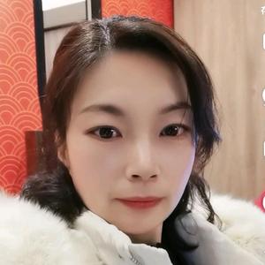 媚媚姐头像