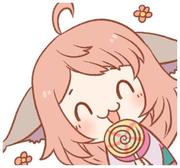 渔村小王子的个人资料头像