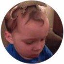 L_earn的个人资料头像