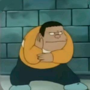 鑫起点头像