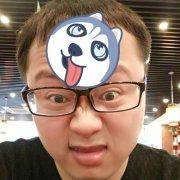 XF_Said的个人资料头像