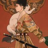 王岩亚头像