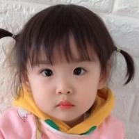 用户2977999250039头像