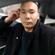 何健探装修头像