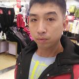 左耳转想念375头像