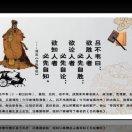 星火同志的个人资料头像