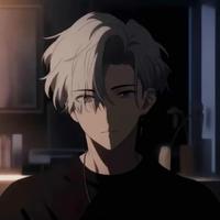 徐国华123580头像