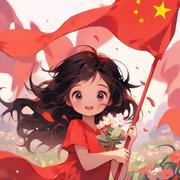 漫月听光余影的个人资料头像