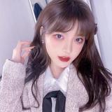 湖里不冷头像