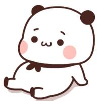 肥仔plus头像