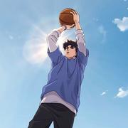 用户9404997929519的个人资料头像