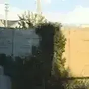 最顶级cv工程师的个人资料头像
