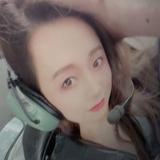 婷婷38328头像