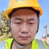 建筑工人木工民工头像