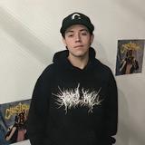 博学张鱼哥头像