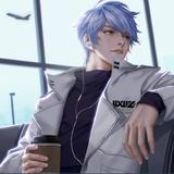 Joker5165头像