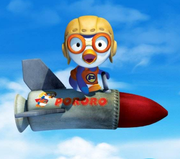 Mine_y的个人资料头像