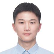 Wanglongzhi2001的个人资料头像