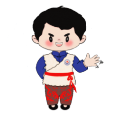 延小匠头像